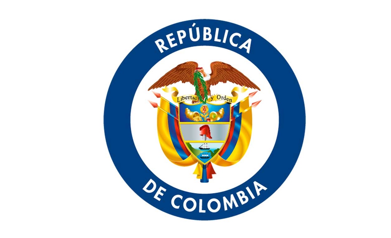 Foto: Presidencia De Colombia